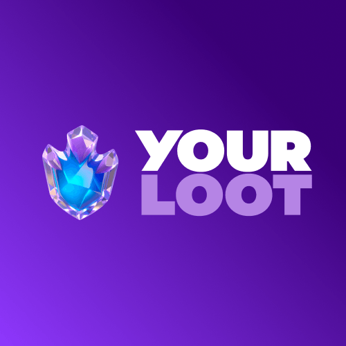 Your Loot