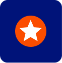 Mostbet logo
