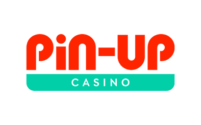 Pin-Up casino