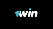 1win