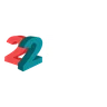 22Bet