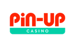 Pin-Up