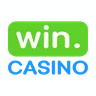 Win.casino